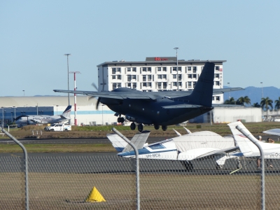 P1290271