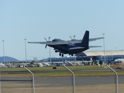P1290273