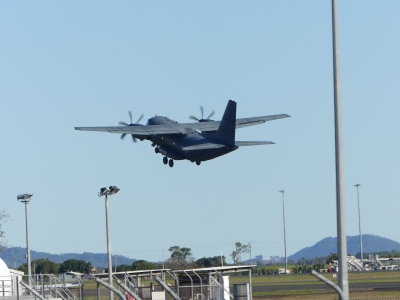 P1290275