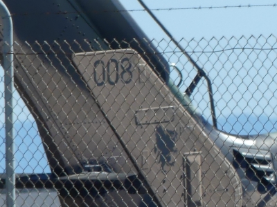 P1250881
