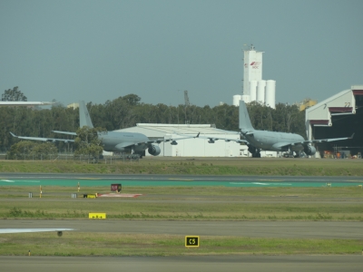 A39-005