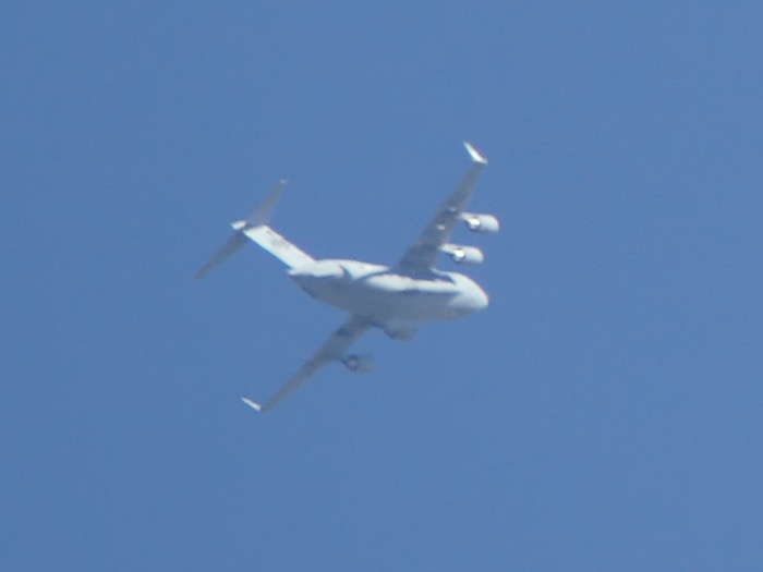 20220805-6