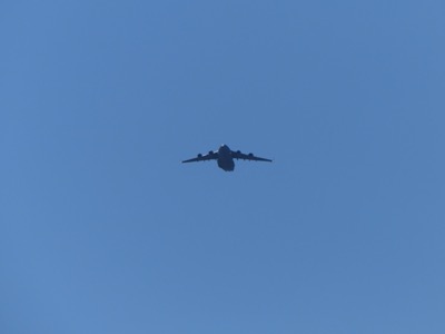 P1330057