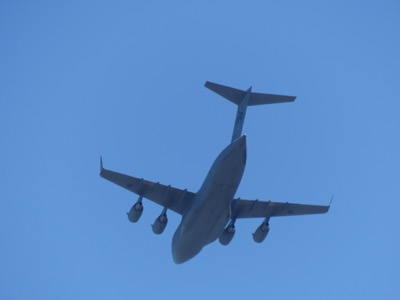 P1330069
