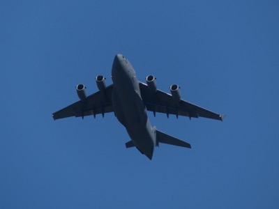 P1330087