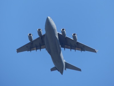 P1330088