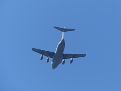 P1330099