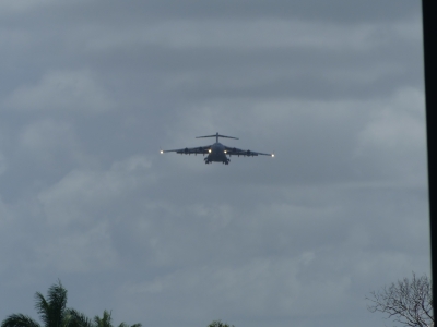 P1210369