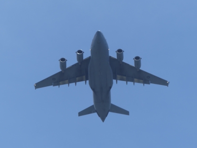 P1210384