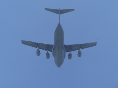 P1210396