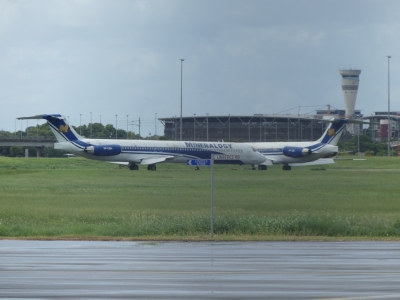 VP-CBH