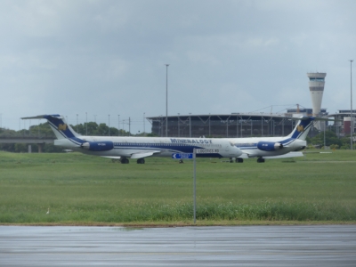 P1150235