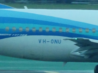 P1150684