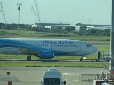 VH-PNI