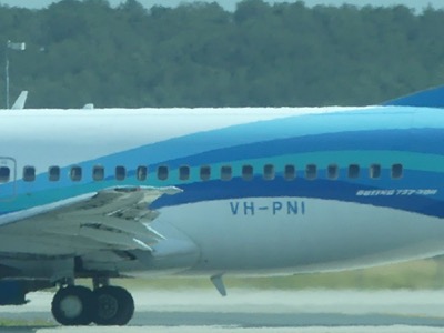 P1350047