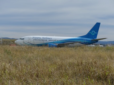 P1160999