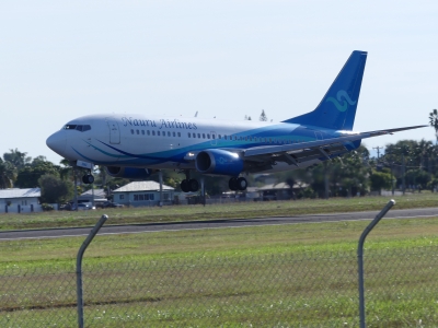 P1170134