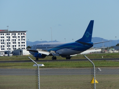 P1170141