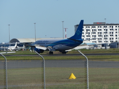 P1170142