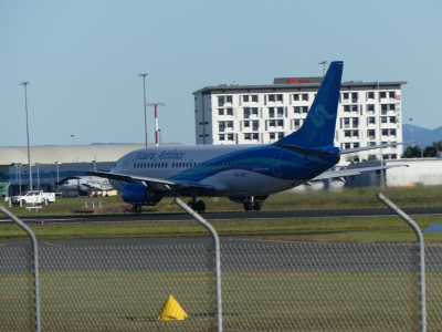 P1170226