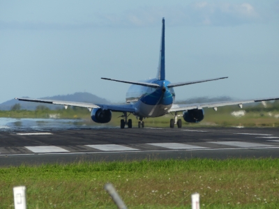 P1170577
