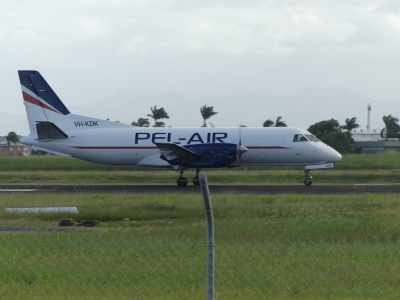 P1160317