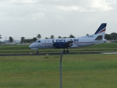 P1160330