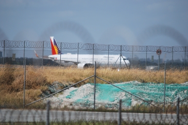 RP-C9932