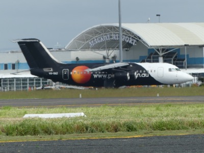 P1350699
