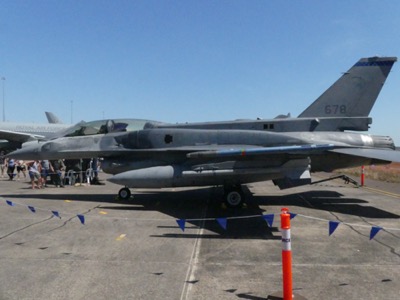 PitchBlack22-032