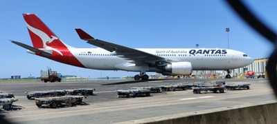VH-EBJ