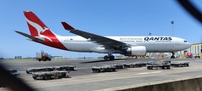VH-EBJ02