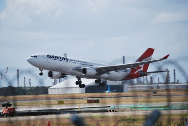 VH-EBK