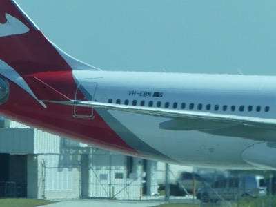 P1350058