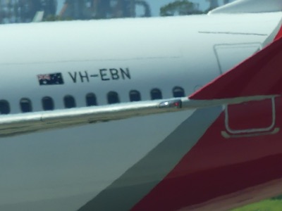 P1350098