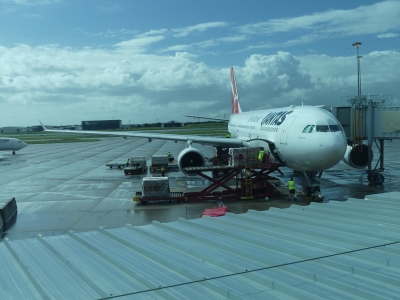 VH-QPB