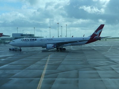 P1150007