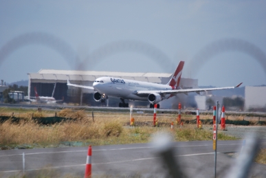VH-QPE