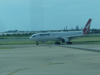 VH-QPG