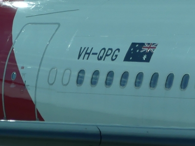 P1210565