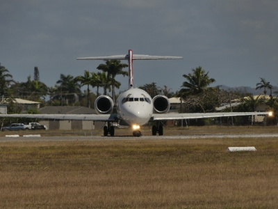 P1100908