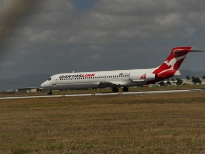 P1100919