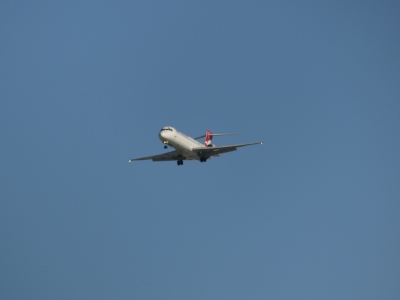 P1080062