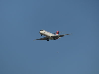 P1080063