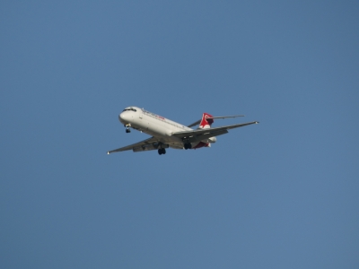 P1080064