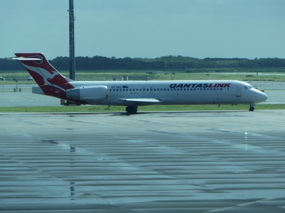 P1150016