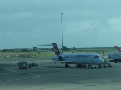 P1350041