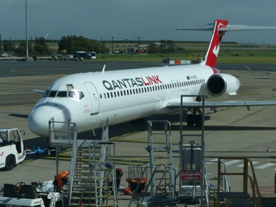 P1350050
