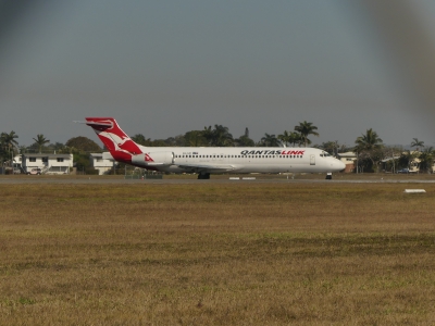 P1100782