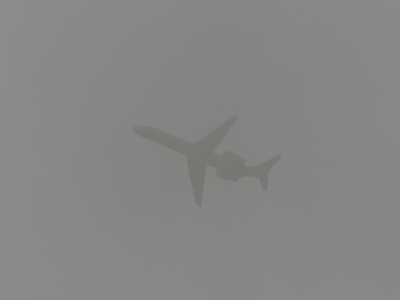 P1070225